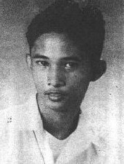 Mervin Villar