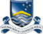 ANU Crest