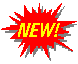 new.gif (4345 bytes)