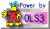ols3.gif (3810 bytes)
