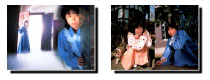 8pic0