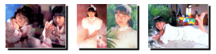 9pic0