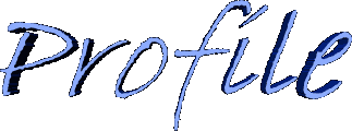 profile1.gif (3742 bytes)