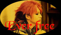  Ever Free