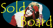 Sold Board