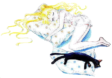 serenasleeping.gif