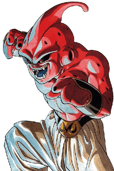 buu.gif (138133 bytes)