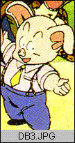 wpe2.gif (13255 bytes)
