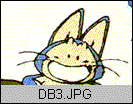 wpe6.gif (5782 bytes)