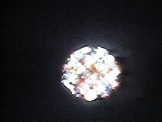 dragonball.jpg (7971 bytes)