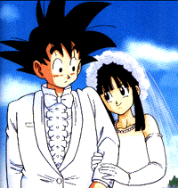 titi&goku2.gif (23560 bytes)