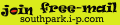 join free-mail southpark.i-p.com