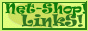 Net-Shop!LinkS! LOGO