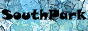 South-Park Homepage