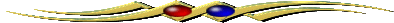 eleborate bar