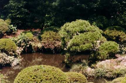 k-kenc4s.jpg (25390 bytes)