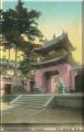 nagas44.jpg 11.6k