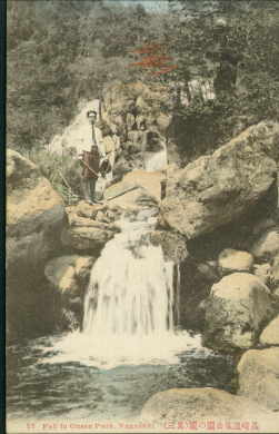 nagas45.jpg 14.8k   -   Click to go back