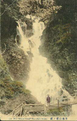 nikko20_s.jpg 17.2K