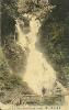 nikko20_s1.jpg 2.4K