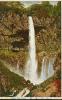 nikko62s1.jpg 2.7K