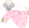 angelmic.gif (2149 bytes)