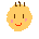 ani_004.gif (1465 bytes)