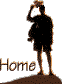 b_home2.gif (1080 bytes)