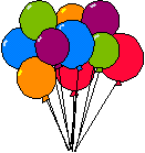 balloon9.gif (2584 bytes)