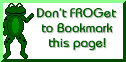 banfrog.gif (2965 bytes)