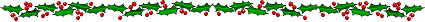 bar88.gif (3128 bytes)