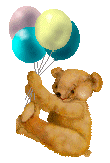 bearballoon0.gif (30953 bytes)