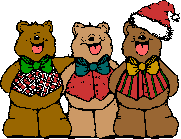 bearbearc.gif (10005 bytes)