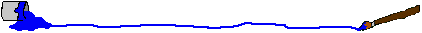 bluepaintline.gif (1843 bytes)