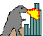 bmo1.gif (6056 bytes)