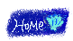 buru.gif (2851 bytes)