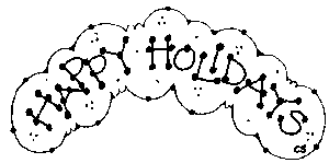 chstms07c.gif (2848 bytes)