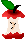 core.gif (1205 bytes)