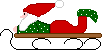 elf2.gif (659 bytes)