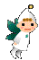fairy1.gif (7620 bytes)