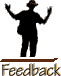 feedback.gif (931 bytes)