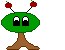 genbug-a.gif (1930 bytes)