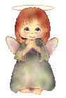 greenangel.gif (23286 bytes)