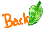 habt1.gif (2054 bytes)