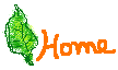 habt2.gif (2222 bytes)