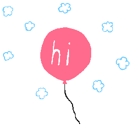 hiballooncp.gif (5268 bytes)