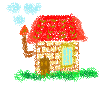 home.gif (4814 bytes)