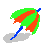 ic3.gif (1077 bytes)