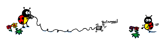 ldybcall.gif (8150 bytes)