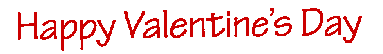 lovebugtxt.gif (1100 bytes)